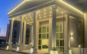 Dome Marina Hotel & Resort Ain Sokhna
